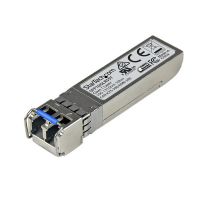 StarTech.com Cisco SFP-10G-LR-S Compatible SFP Plus Transceiver Module