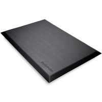 StarTech.com Large Anti Fatigue Mat 24 x 36 in