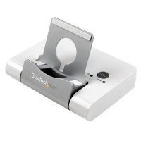 3 Port USB3 Hub Plus Fast Charge Port