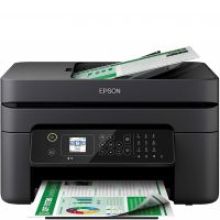 Epson WorkForce WF2830 Inkjet