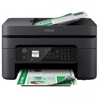Epson WorkForce WF2835DWF Inkjet