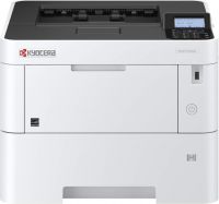 KYOCERA ECOSYS P3145dn Printer