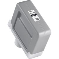 OEM Canon PFI-310 MBK Ink Tank 330ml