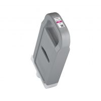 Canon PFI-710M Magenta Ink Tank