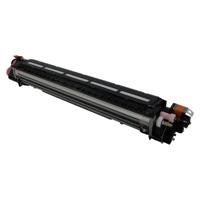 OEM Ricoh Magenta Dev Unit MPC4504, MPC5504, MPC6004