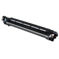 OEM Ricoh Cyan Dev Unit MPC4504, MPC5504, MPC6004