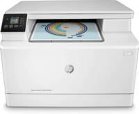 HP Laserjet Pro M182N Multifunction