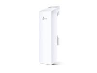 TP-Link 300Mbps 13dBi Outdoor CPE Access Point