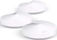TP-Link Deco M5 Whole Home WiFi 3 Pack