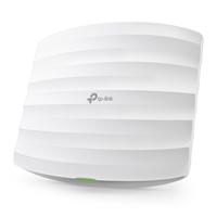TP-Link 300Mbps Wireless N Ceiling Access Point