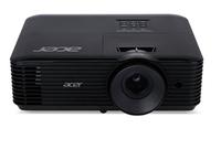 Acer X138WHP DLP WXGA 4000 ANSI Lumans HDMI Projector