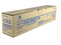 Konica Minolta AAV70TD DR316 Colour Drum