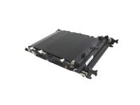 OEM Ricoh D1966002 Image Transfer Belt Unit