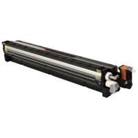 OEM Ricoh Black Developer