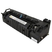 OEM Ricoh D296-4032 MP C407 Fuser Unit