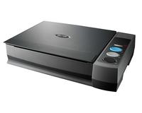 Plustek OpticBook3800L Scanner