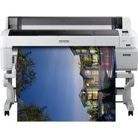Epson SCT7200D A0 Large Format Printer