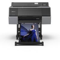 Epson SCP7500 Spectro 24in Large Format Printer