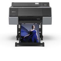 Epson SCP7500 STD Large Format Printer