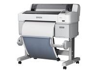 Epson SCT3200 PS A1 Large Format Printer