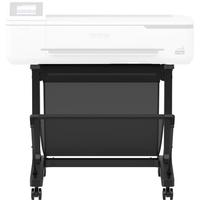 Epson 24 Inch Large Format Printer Stand For SCT3100 and SCT2100