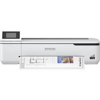 Epson SCT3100N A1 Large Format Printer