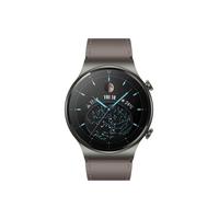Huawei Watch GT2 Pro Nebula Grey 1.39 Inch Smart Watch