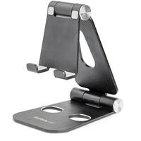 StarTech.com Multi Angle Phone and Tablet Stand