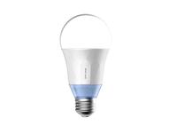 Smart WiFi LED Bulb with Tunable Light