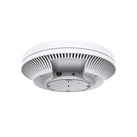 TP-Link AX3600 Wireless Dual Band Multi-Gigabit Ceiling Mount Access Point