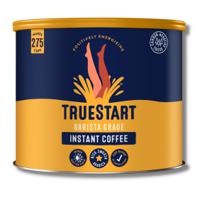 TrueStart Coffee - Barista Grade Instant Coffee 500g Tin - HBIN500TUB