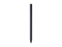 Samsung Galaxy Tab S7 S7 Plus S Pen Black