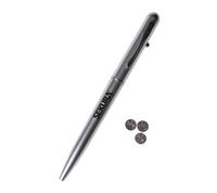 ValueX Counterfeit Polymer And Standard Note Detector Pen 7CMP2PK