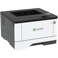 Lexmark MS431DW Wireless Network Single Function Mono Laser Printer