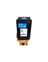 Konica Minolta AAJW451 (TNP81C) Cyan Toner