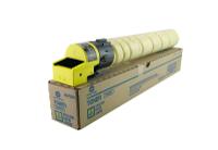 Konica Minolta ACV1250 TN626Y Toner Yellow