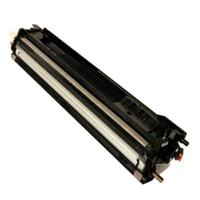 OEM Ricoh Black Developer Unit IMC3000-6000
