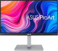 ASUS ProArt PA278CV 27 Inch 2560 x 1440 Pixels IPS Panel HDMI DisplayPort USB C Monitor