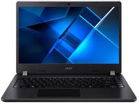 Acer TravelMate Spin B3 TMB311RN 31 C0FM Hybrid 11.6 Inch Touchscreen Celeron N4120 4GB DDR4SDRAM 64GB Windows 10 Pro Education