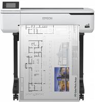 Epson SureColor SCT3100 A1 Large Format Printer