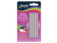 Glue Sticks Bostik 14x100mm Box 14