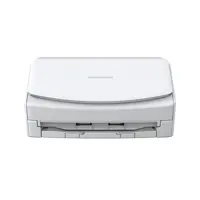 Ricoh ScanSnap iX1600 A4 USB Wi-Fi Duplex Desktop Document Scanner