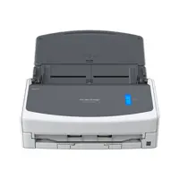 Ricoh ScanSnap ix1400 A4 USB White Document Scanner