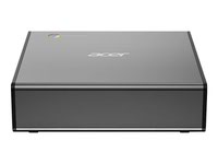 Acer Chromebook CXI4 Celeron 5205U 4GB RAM 32GB Flash Intel UHD Graphics Mini PC