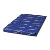 Novatech Digital Silk FSC Mix Credit SG S3 450X320mm 350gsm Pack 12000