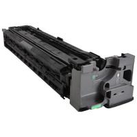 OEM Ricoh D0BN2224 (D0BN2234) PCDU Black Drum and Developer Unit