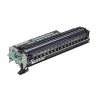 OEM Ricoh D0BM2223 (D0BM2213) PCDU Yellow Drum and Developer Unit