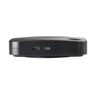 Barco ClickShare C 10 Set 4K Ultra HD 30 FPS LAN HDMI Dongle Wireless Presentation System