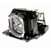 Diamond Lamp For 3M X21i X26i Projectors