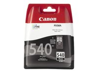 Canon PG540L Black Ink Cartridge 11ml - 5224B010